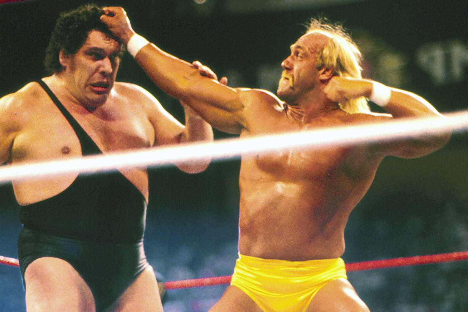 Hulk-Hogan-and-Andre-the-Giant-021623-ff4cbe82358e4c24916552c509578e0a.jpg