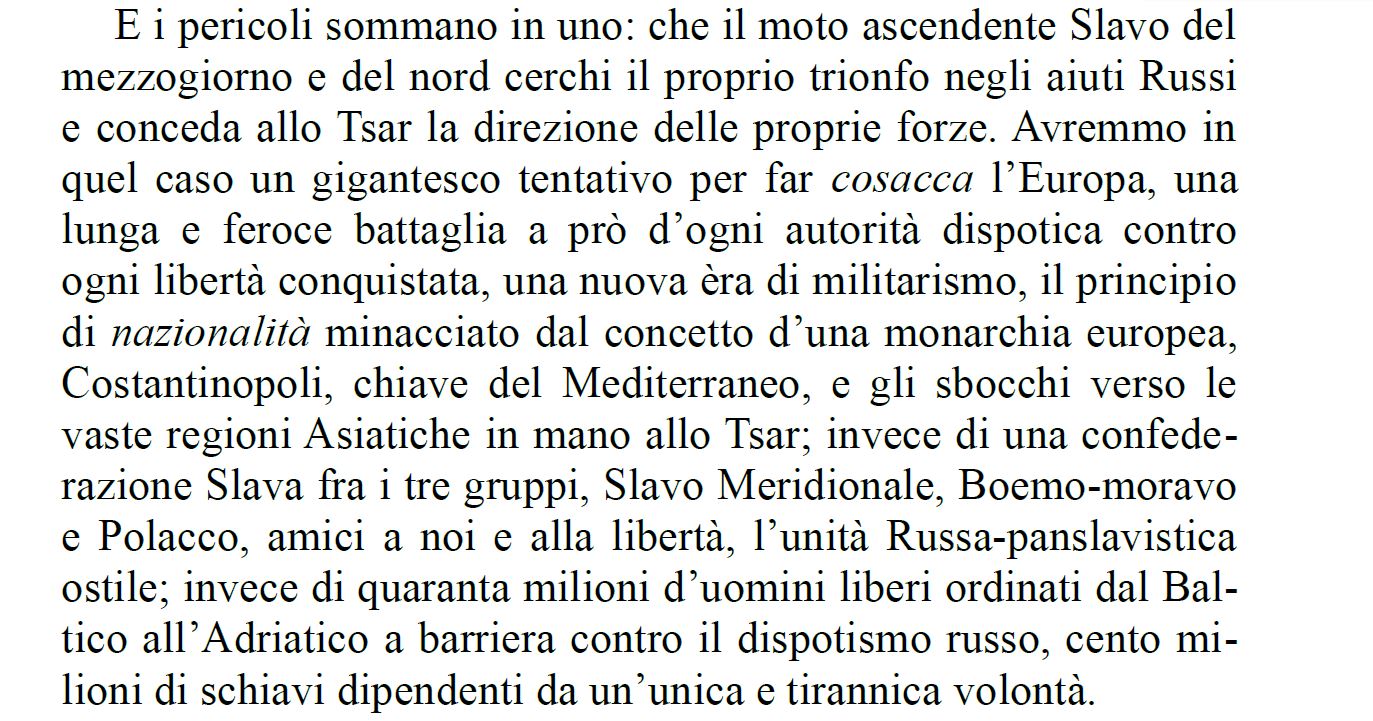 Lettere slave mazzini.JPG