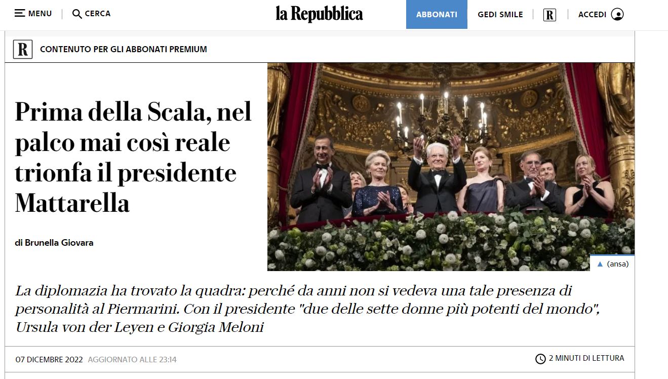 Mattarella capite perché la satira è morta.JPG