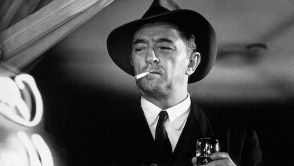 mitchum-marlowe1.jpg