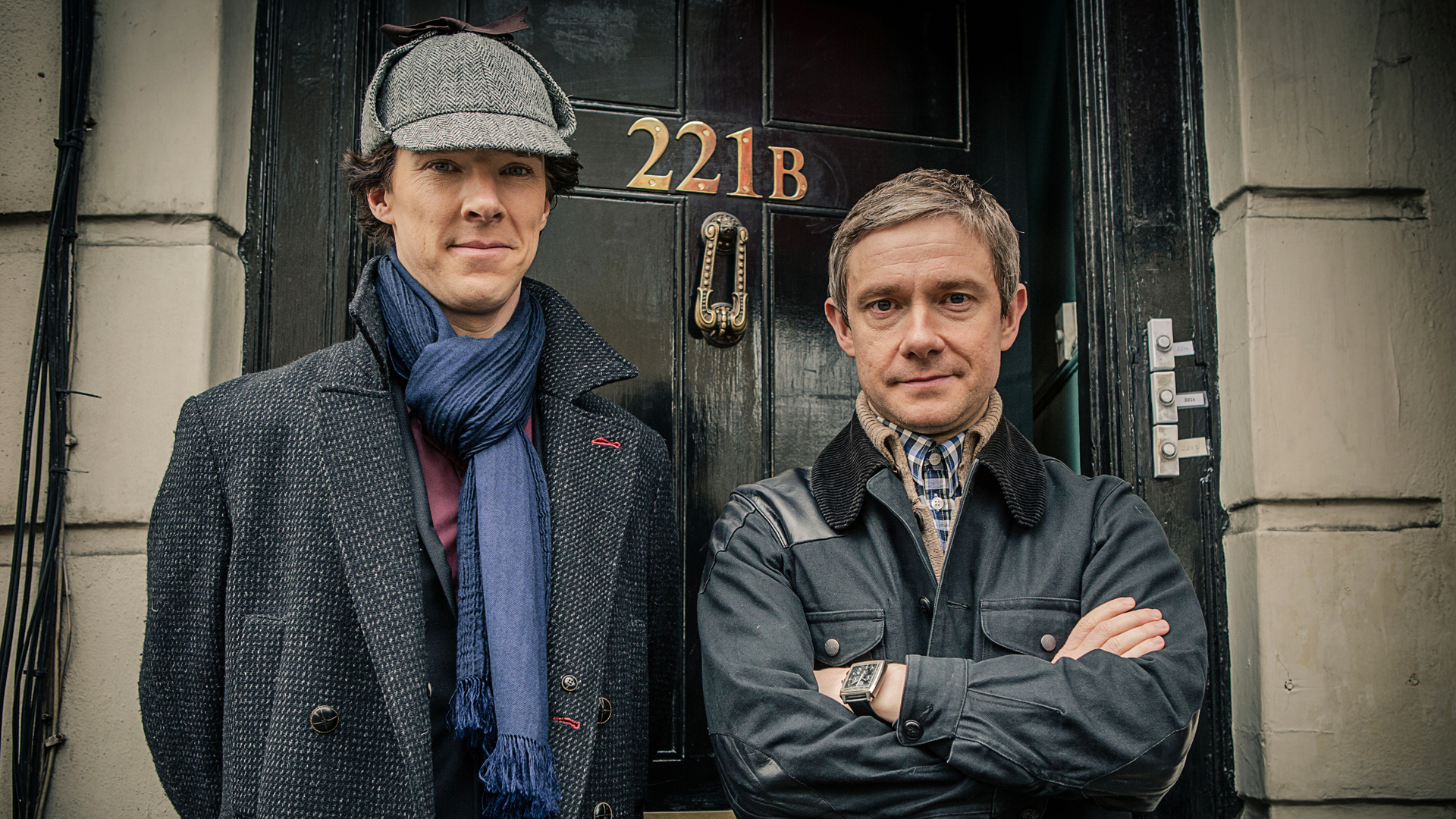 Sherlock3_icon_1920x1080.jpg