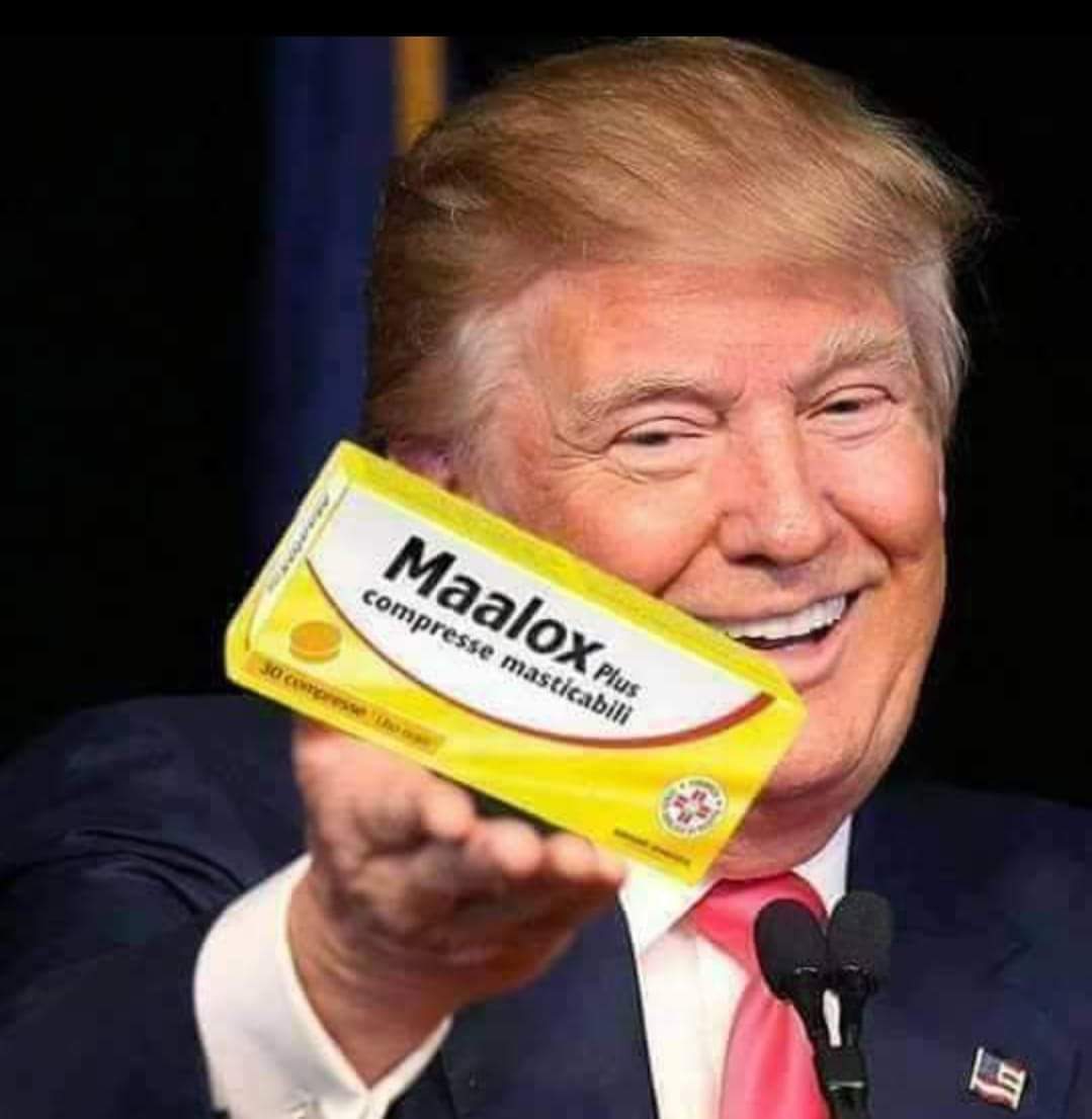 trump-maalox.jpg