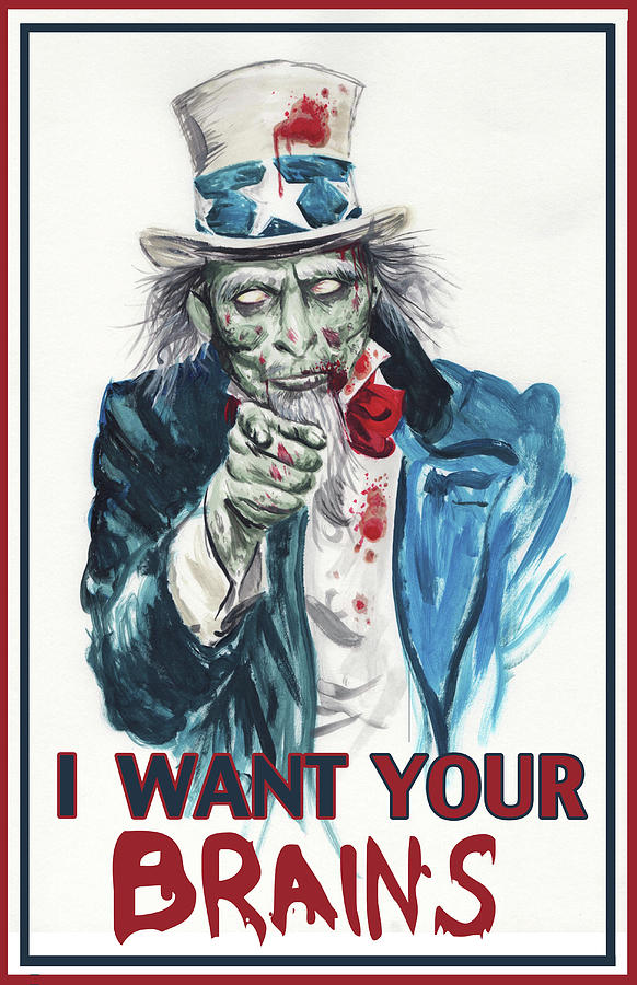 zombie-uncle-sam-james-holko.jpg