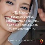 Chiara Corbella Petrillo - La santa dei Piccoli Passi Possibili (prima parte)