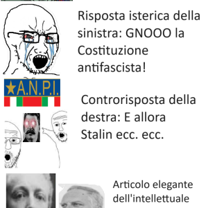 dibattito politico in Italia.png