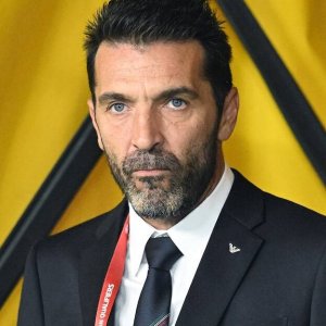 Buffon_DSC_7559-e1703927773298.jpg