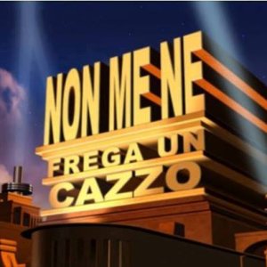 Non_me_ne_frega_un_cazzo_stile_logo_della_20th_century_Fox.jpg