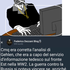 dezzani ebbro.png