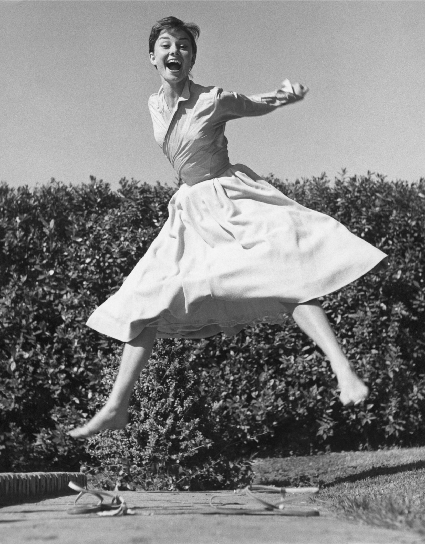 audreyhepburn-philippehalsman1955.jpg