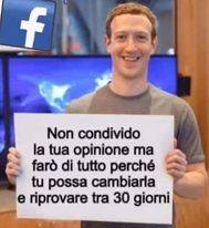 facebook30giorni.jpg