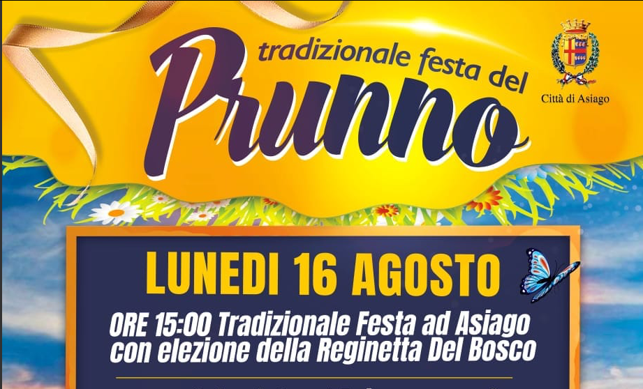 Festa del Prunno.png