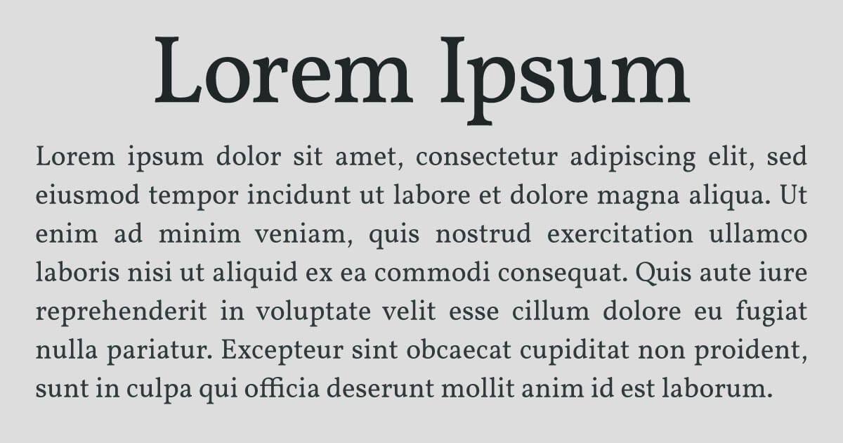 loremipsum.jpg